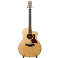 Taylor 214ce DLX