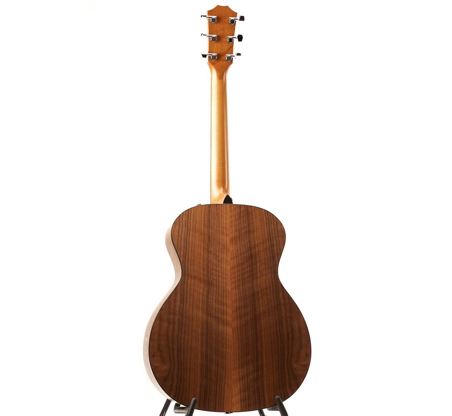 Taylor 114e LH Linkshandige gitaar