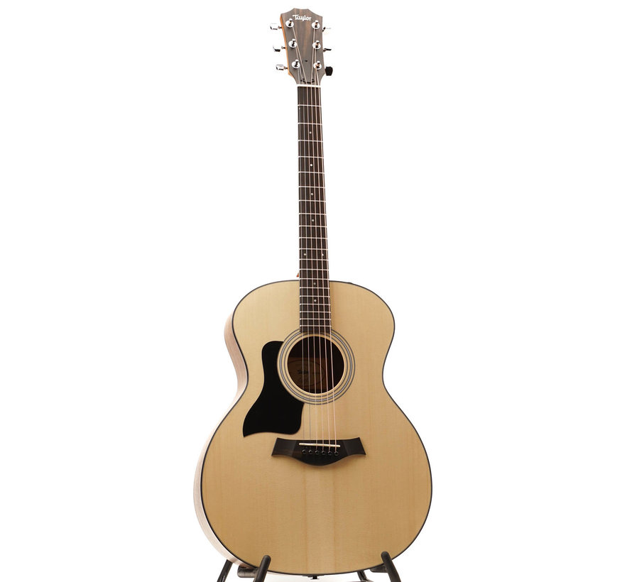 Taylor 114e LH Linkshandige gitaar