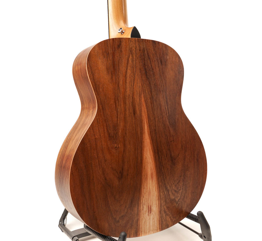 Taylor GS Mini-e Koa Bass