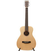 Martin Martin LX1E Little Martin