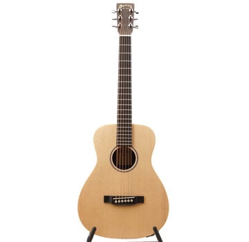 Martin Martin LX1E Little Martin