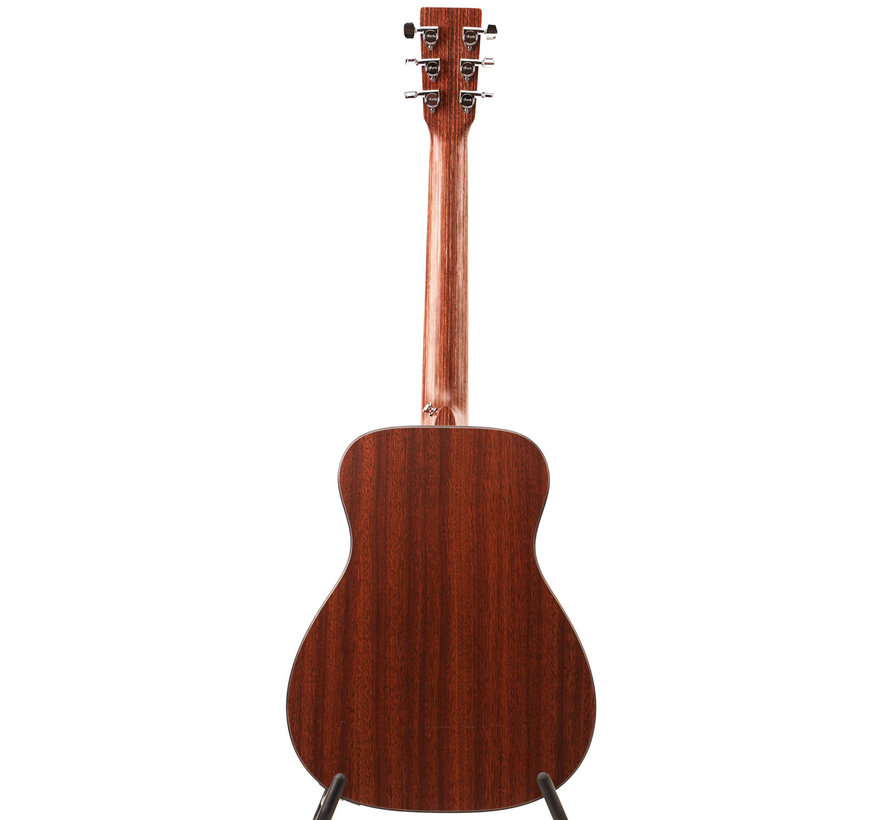 Martin LX1E Little Martin