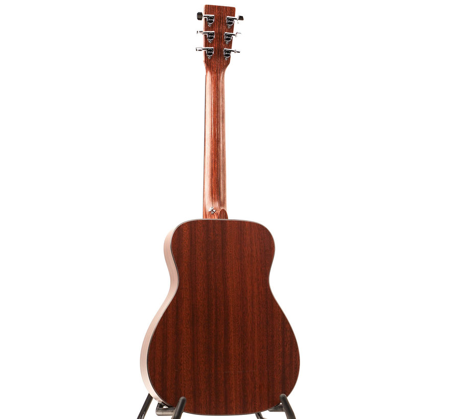Martin LX1E Little Martin
