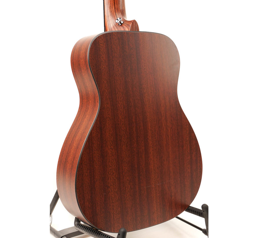 Martin LX1E Little Martin