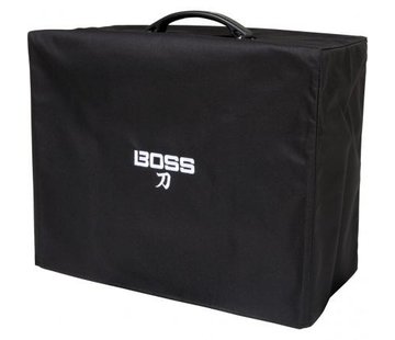 Boss Boss BAC-KTN212 versterkerhoes voor Katana 100/212