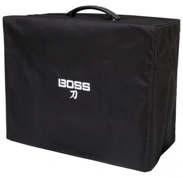 Boss Boss BAC-KTN212 versterkerhoes voor Katana 100/212