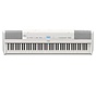 Yamaha P-515 WH stagepiano - Wit