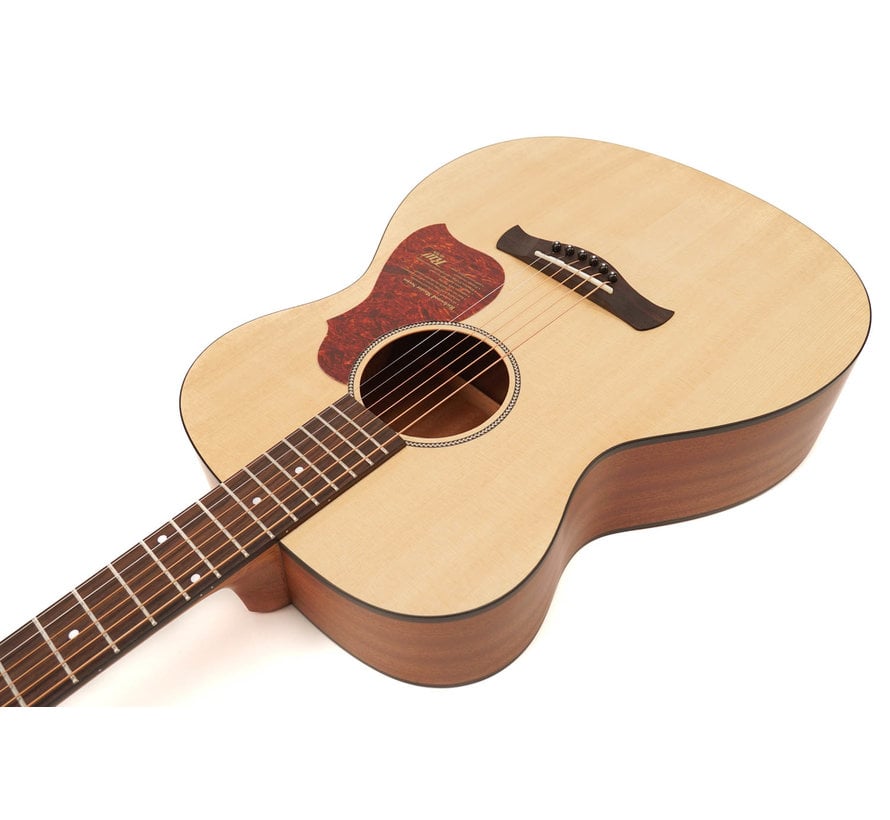 Richwood A-20 |  Master Series