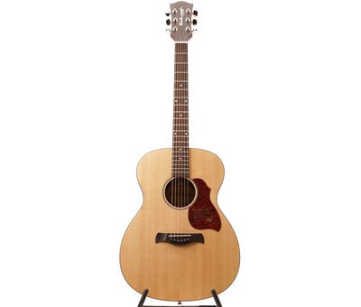 Richwood Richwood A-20 |  Master Series