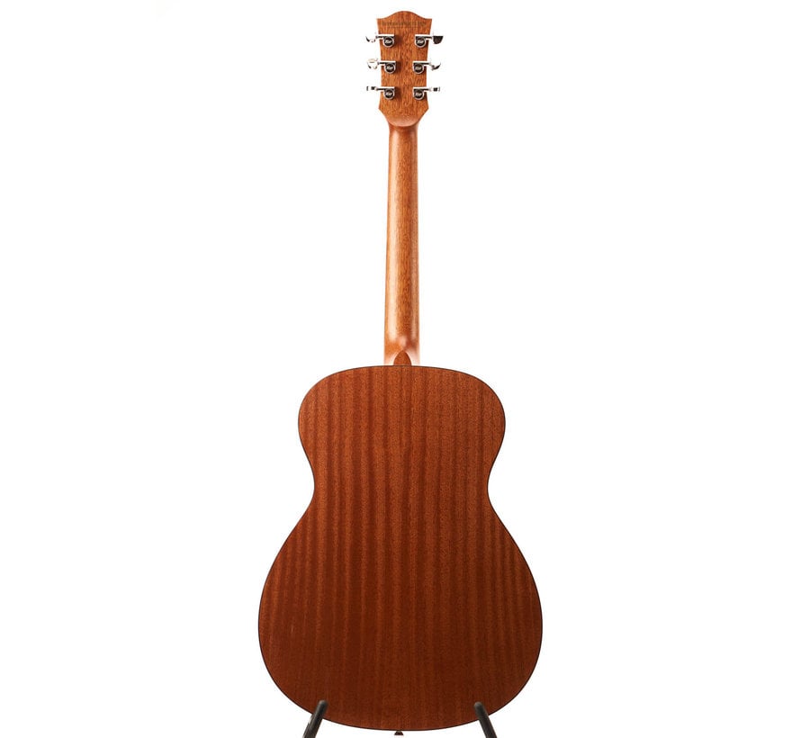 Richwood A-20 |  Master Series