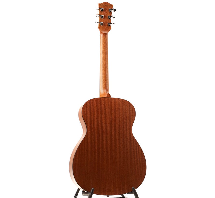 Richwood A-20 |  Master Series