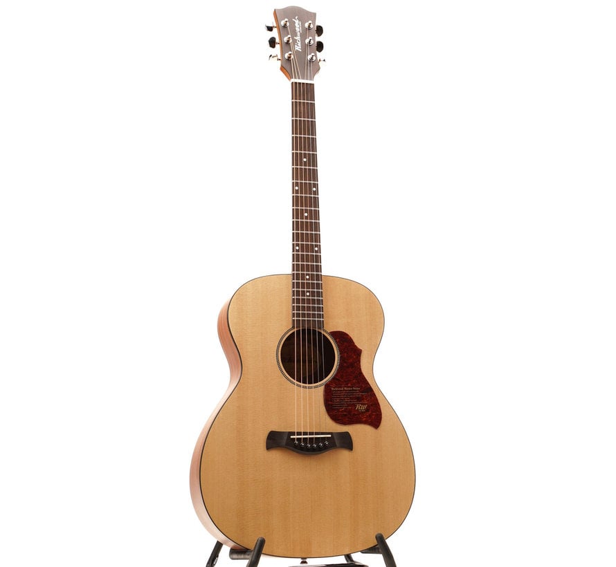Richwood A-20 |  Master Series
