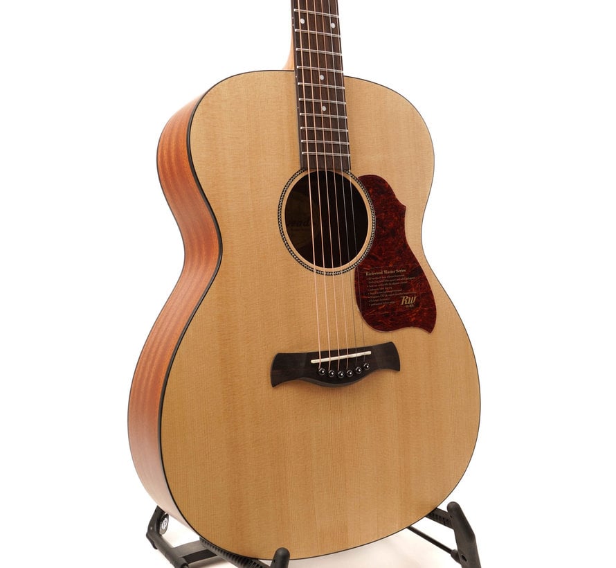 Richwood A-20 |  Master Series