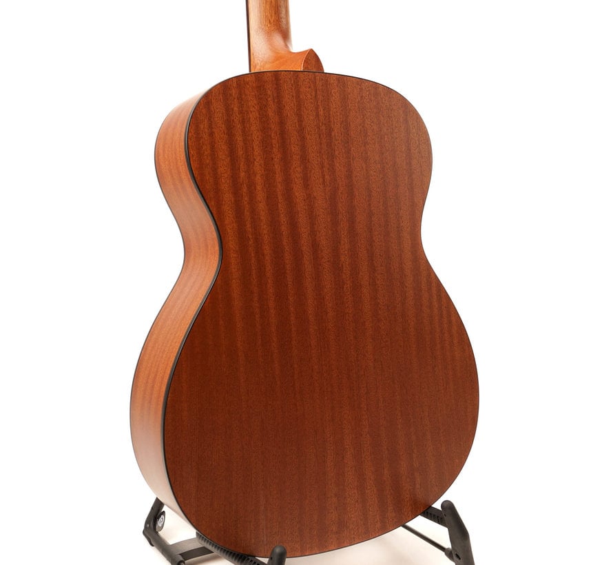 Richwood A-20 |  Master Series