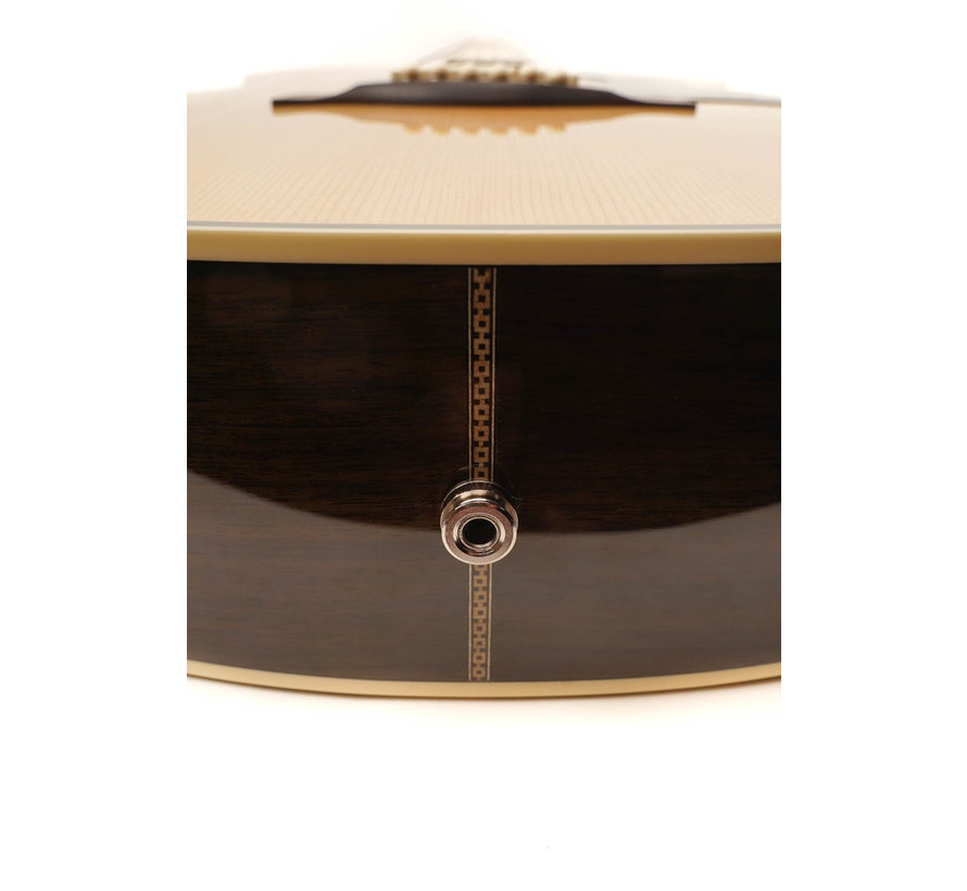 Richwood A-60-CE | Master Series