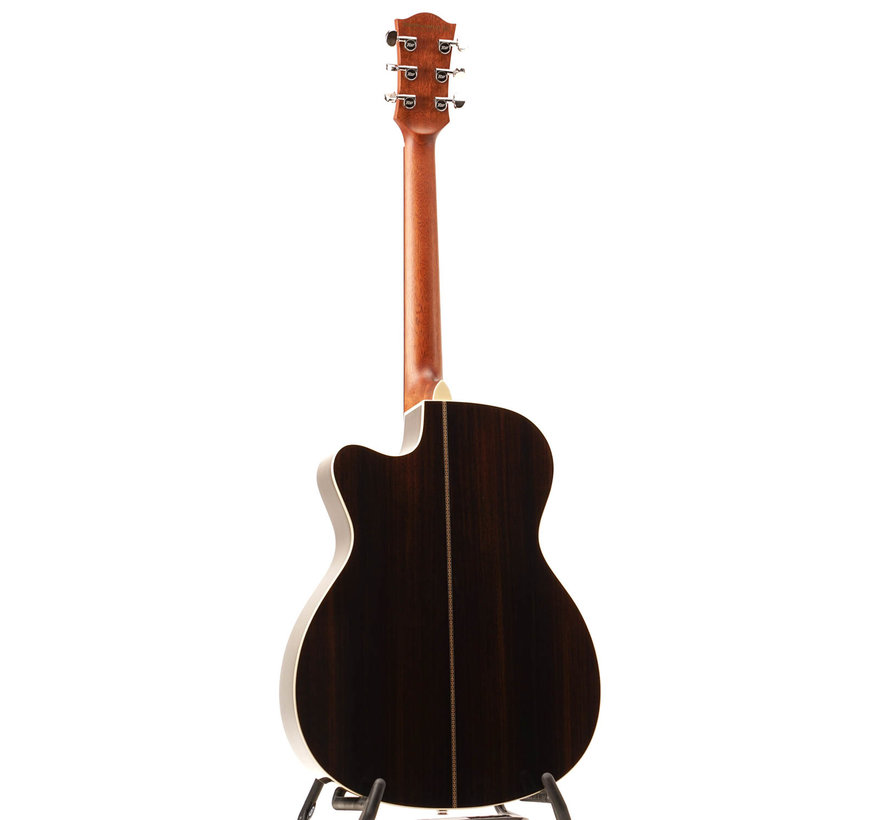 Richwood A-60-CE | Master Series