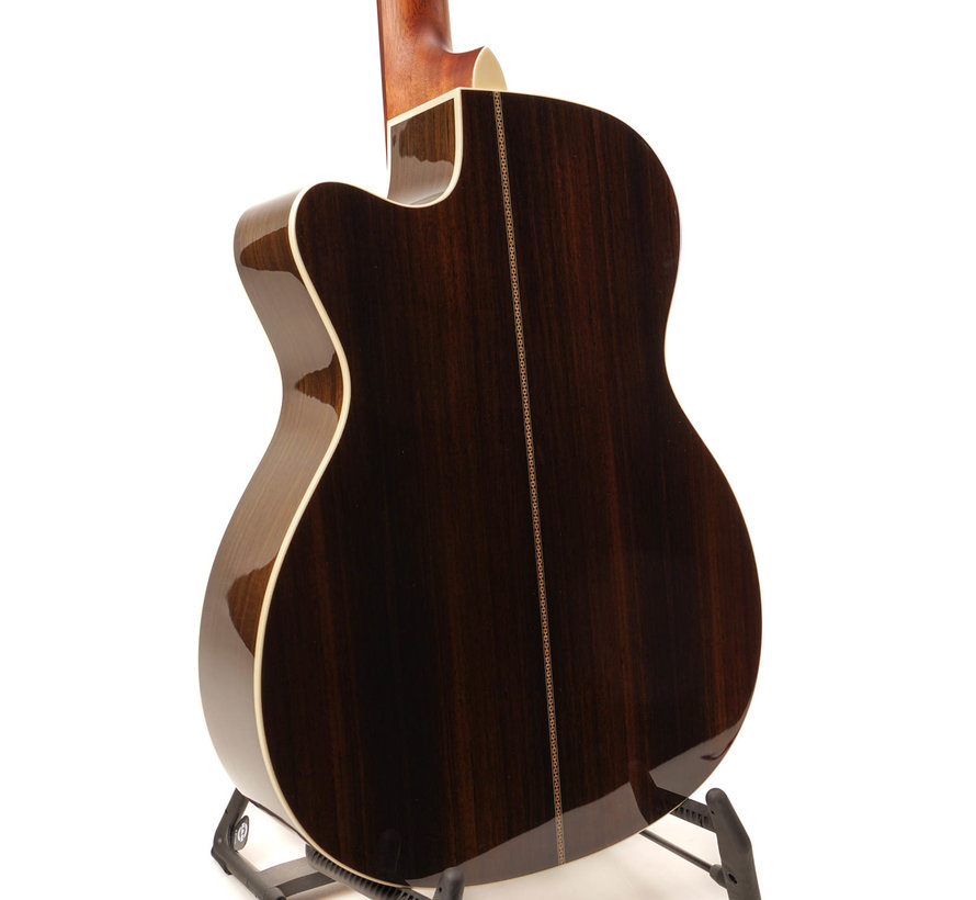 Richwood A-60-CE | Master Series