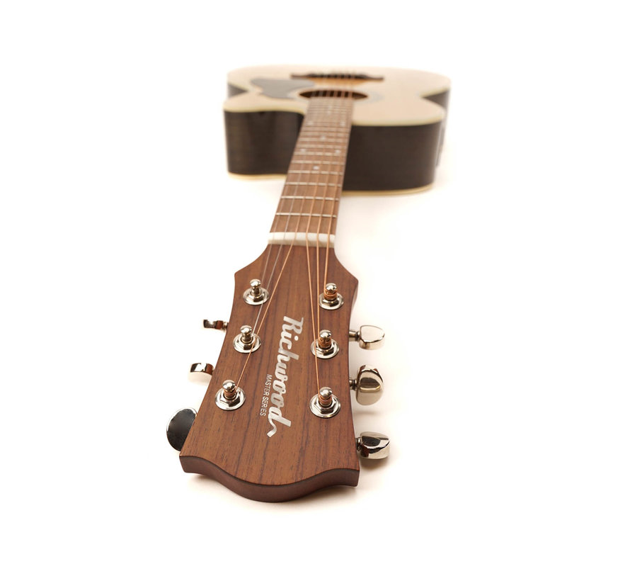 Richwood A-60-CE | Master Series