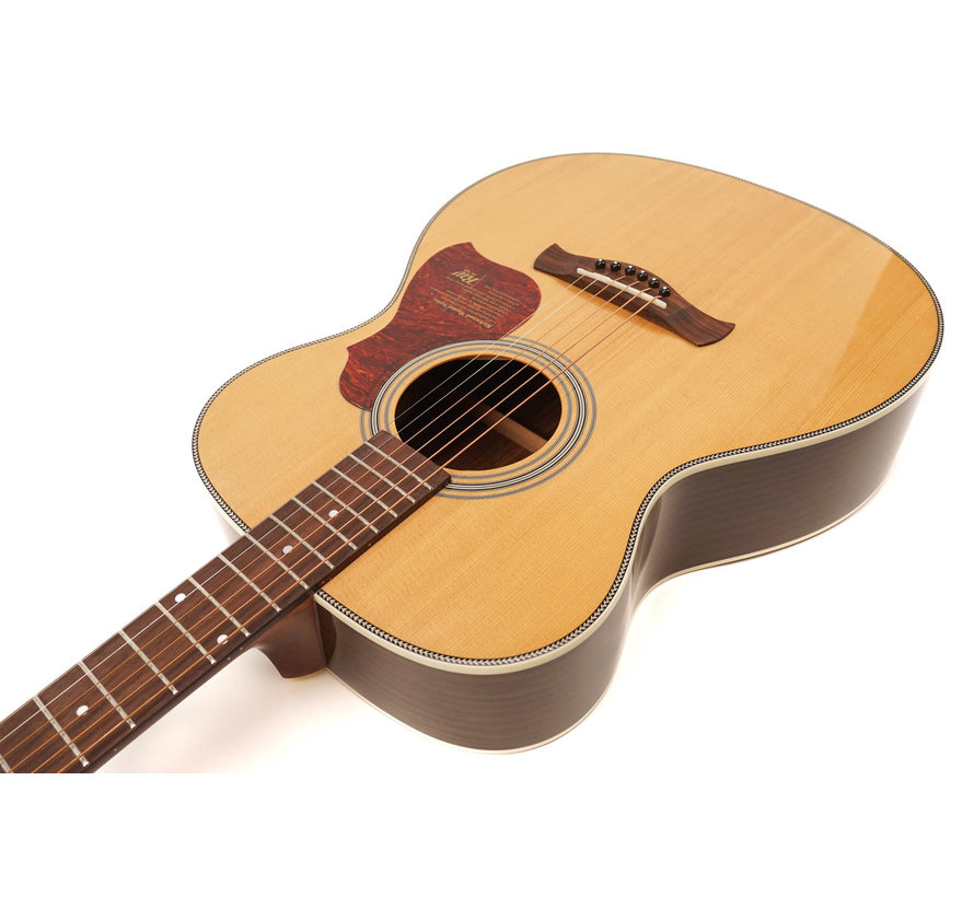 Richwood A-65-VA | Master Series
