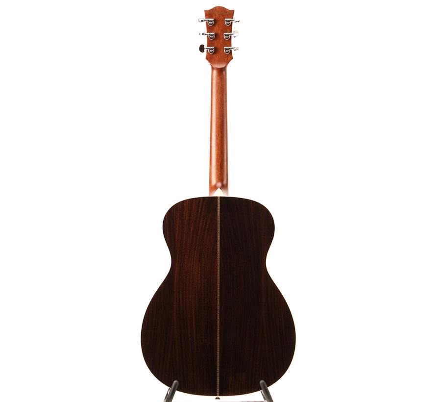 Richwood A-65-VA | Master Series