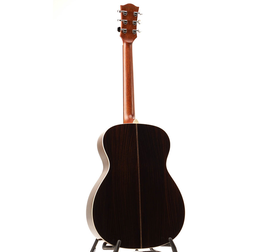 Richwood A-65-VA | Master Series