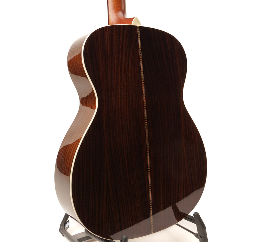 Richwood A-65-VA | Master Series