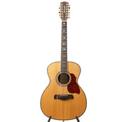 Richwood Richwood A-7012-VA | 12-snarige gitaar