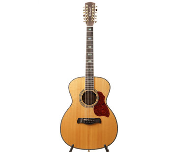 Richwood Richwood A-7012-VA