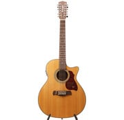 Richwood Richwood G-6512-CEVA 12-string gitaar