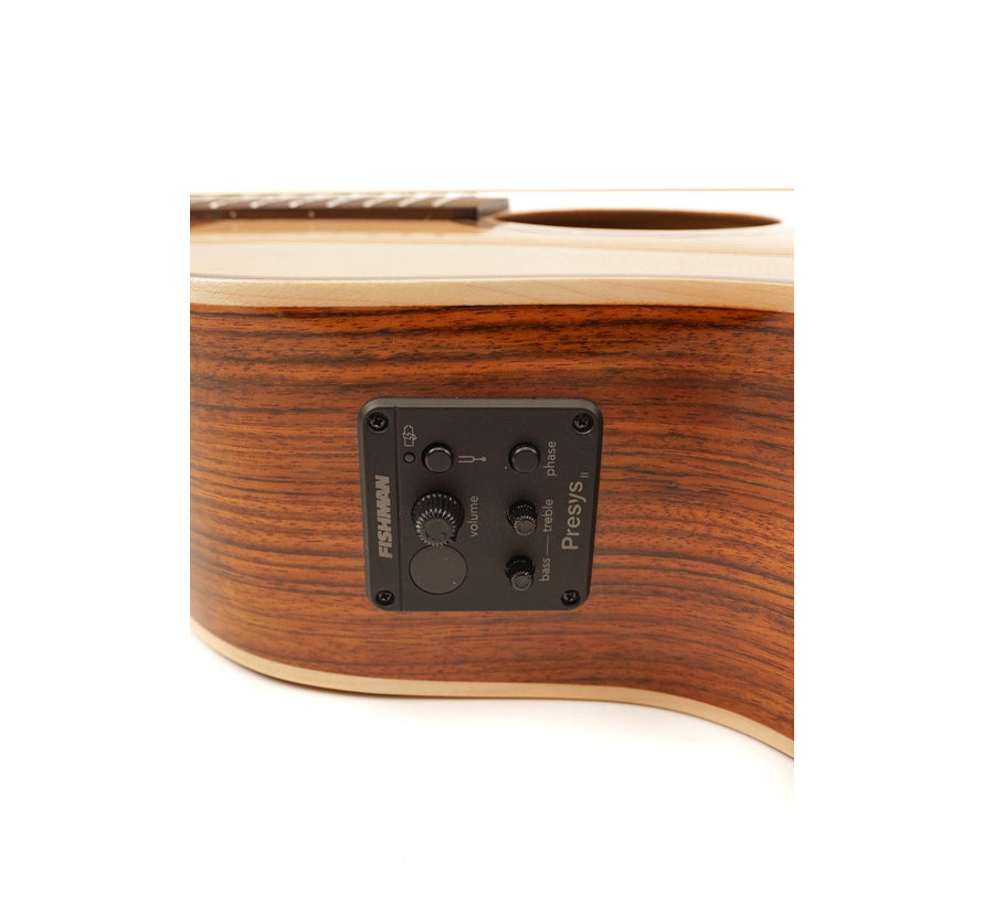 Richwood SWG-130-CE | Master Series