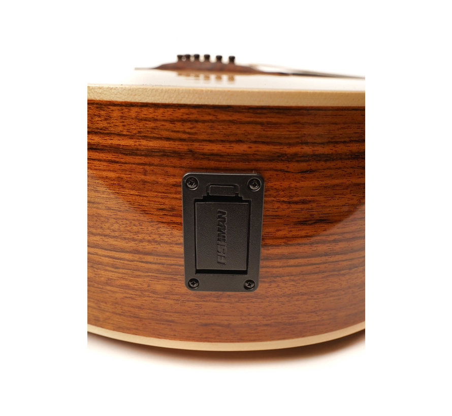 Richwood SWG-130-CE | Master Series