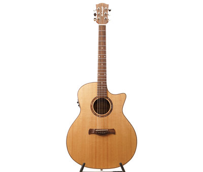 Richwood Richwood SWG-130-CE | Master Series
