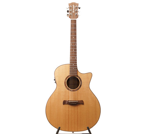 Richwood Richwood SWG-130-CE | Master Series