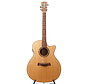 Richwood SWG-130-CE | Master Series