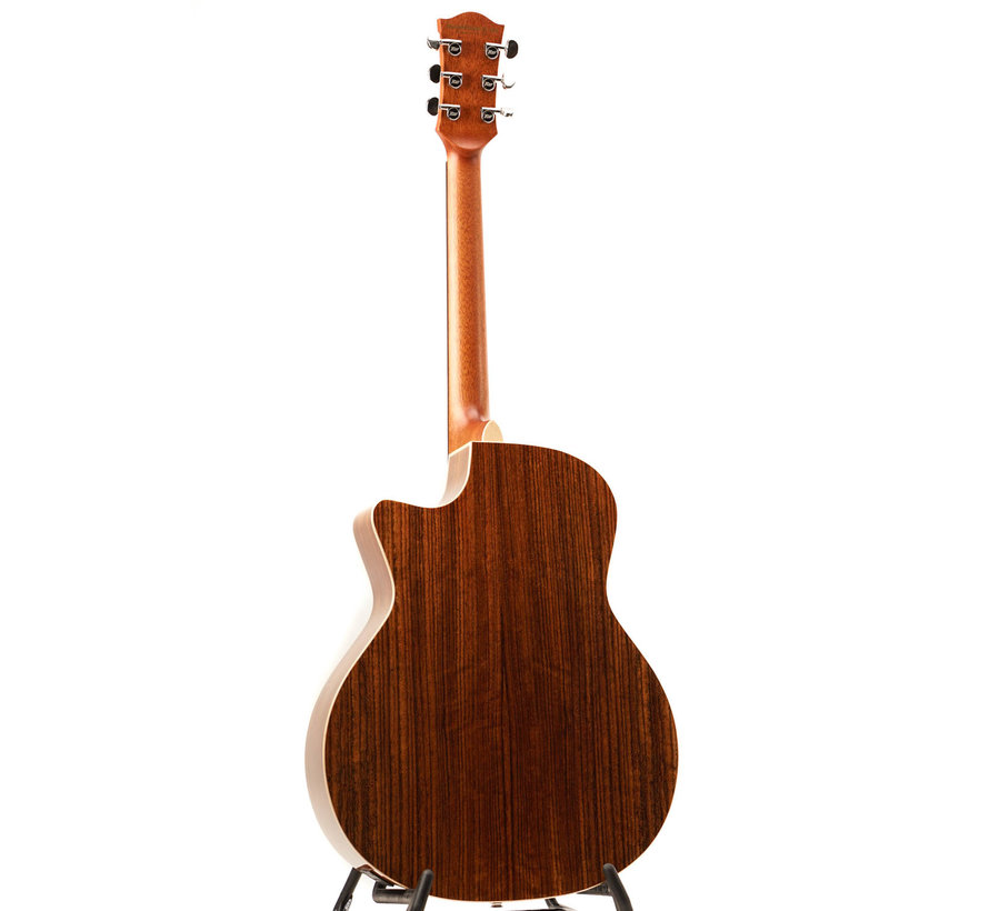 Richwood SWG-130-CE | Master Series