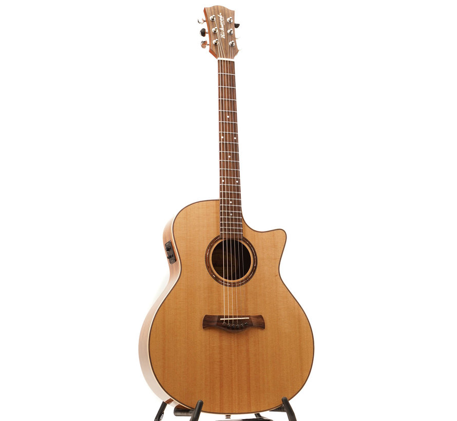Richwood SWG-130-CE | Master Series