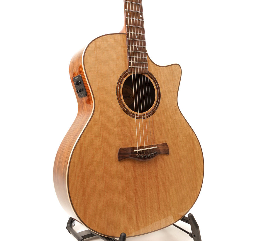 Richwood SWG-130-CE | Master Series