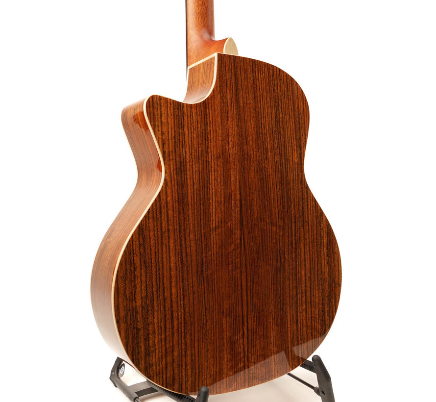 Richwood SWG-130-CE | Master Series