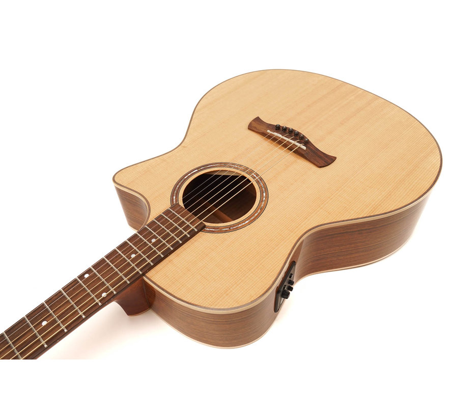 Richwood SWG-130-CE | Master Series