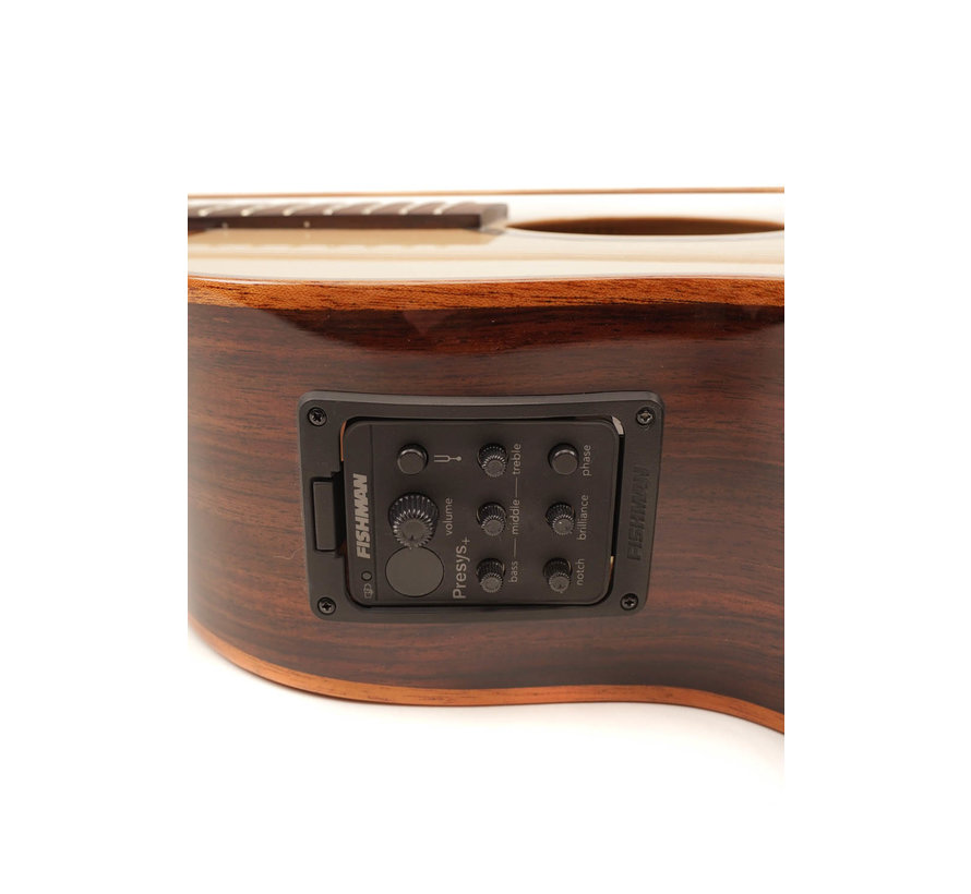 Richwood SWG-150W-CE | Master Series