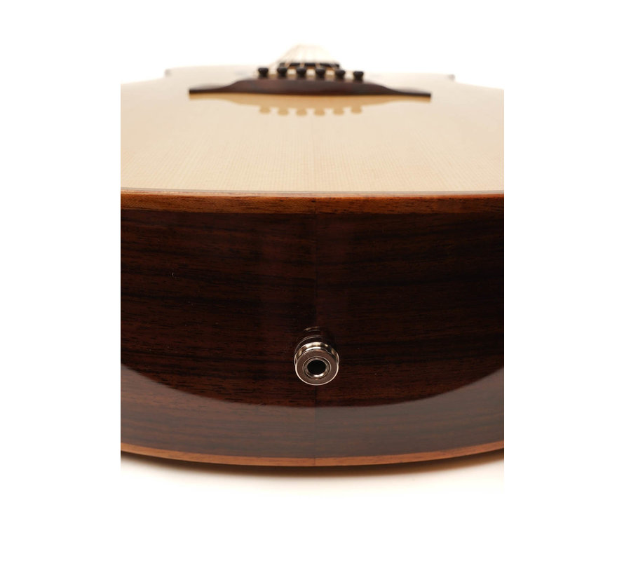 Richwood SWG-150W-CE | Master Series