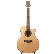 Richwood Richwood SWG-150W-CE