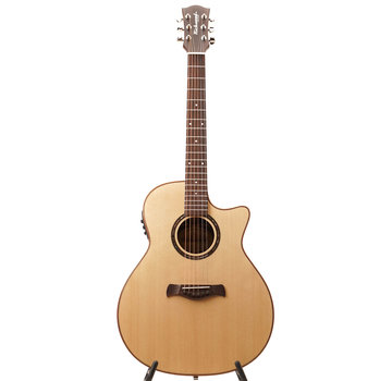 Richwood Richwood SWG-150W-CE