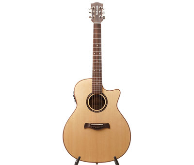 Richwood Richwood SWG-150W-CE Wide Neck | Brede topkam