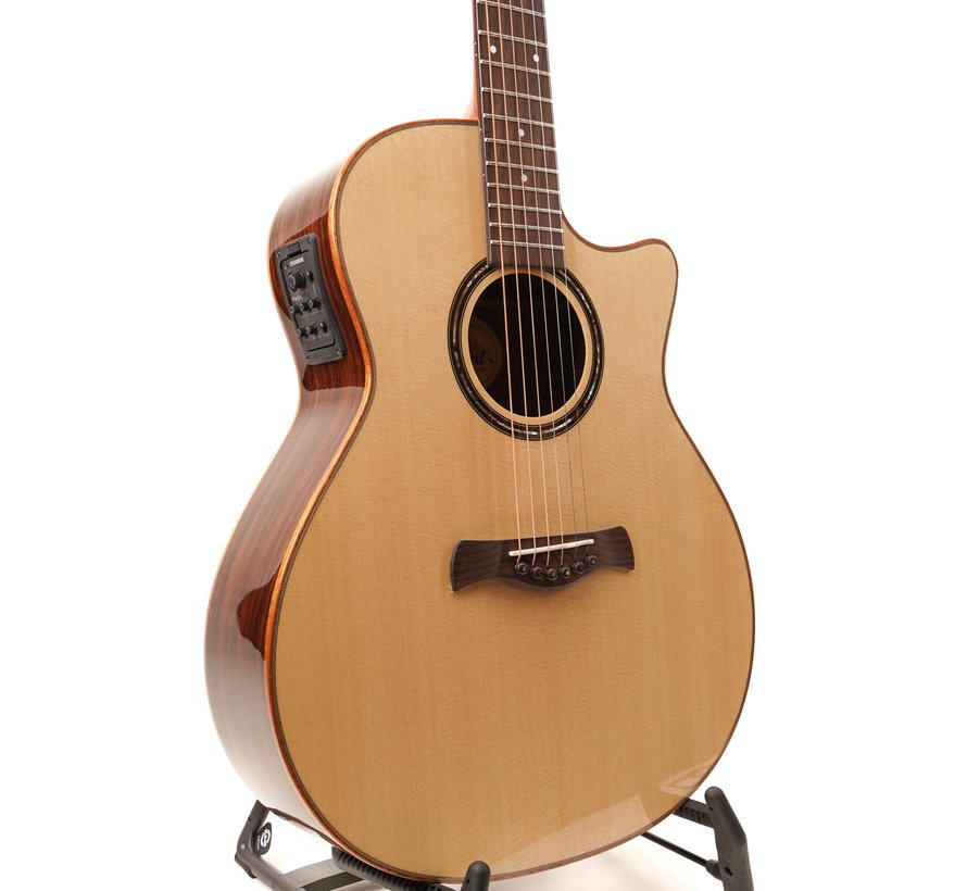 Richwood SWG-150W-CE | Master Series