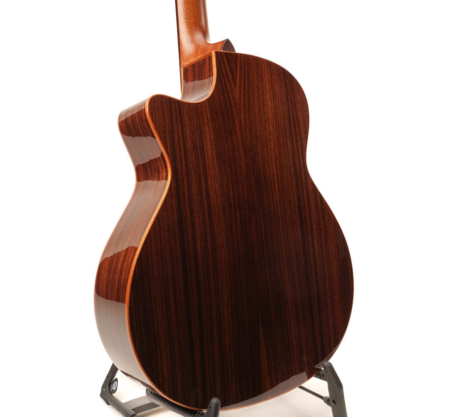 Richwood SWG-150W-CE | Master Series