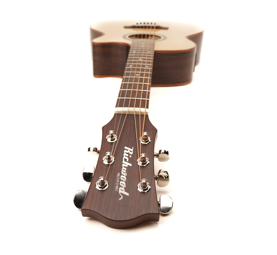 Richwood SWG-150W-CE | Master Series