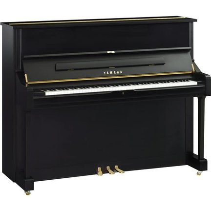 Yamaha U1H