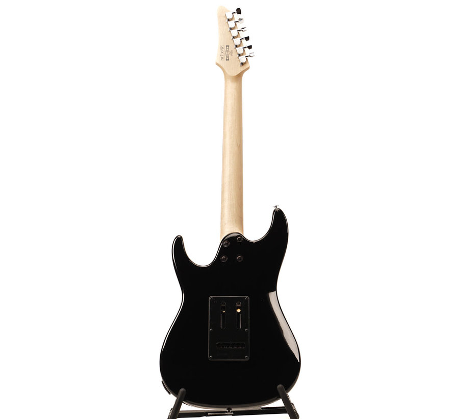 Ibanez AZES40-BK elektrische gitaar | Black